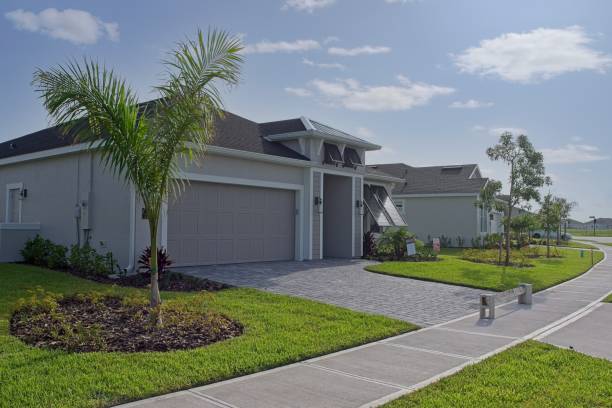 Best Affordable Driveway Pavers  in Rapid City, SD